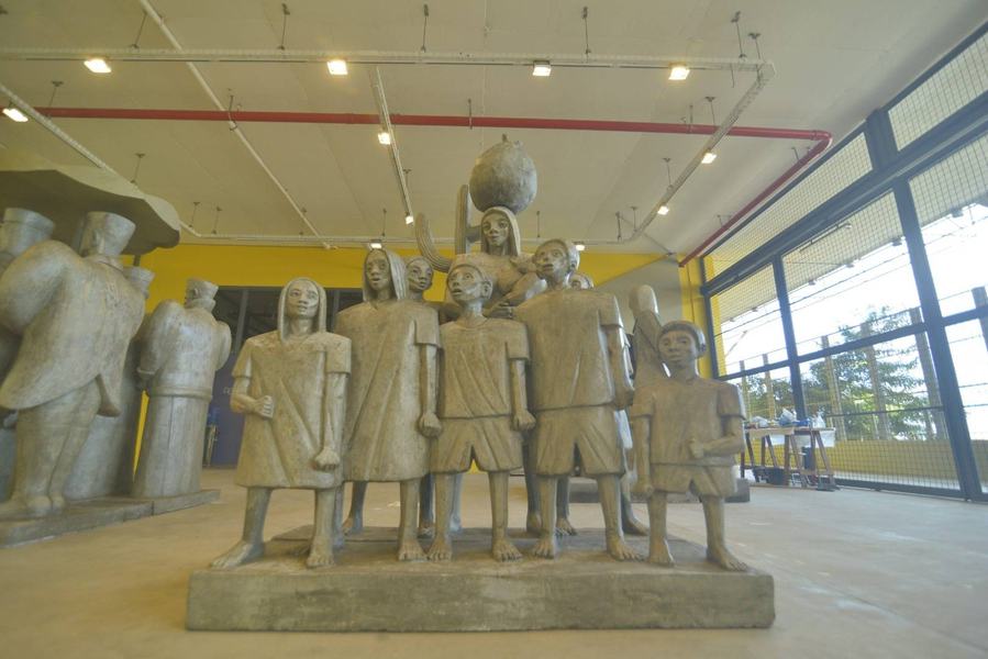 memorial-abelardo-da-hora1.jpg