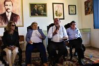 memorial-augusto-dos-anjos-aniversario-1.jpg
