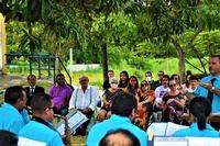 memorial-augusto-dos-anjos-aniversario-2.jpg