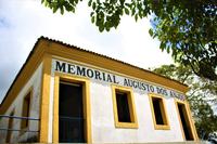 memorial-augusto-dos-anjos-aniversario-5.jpg