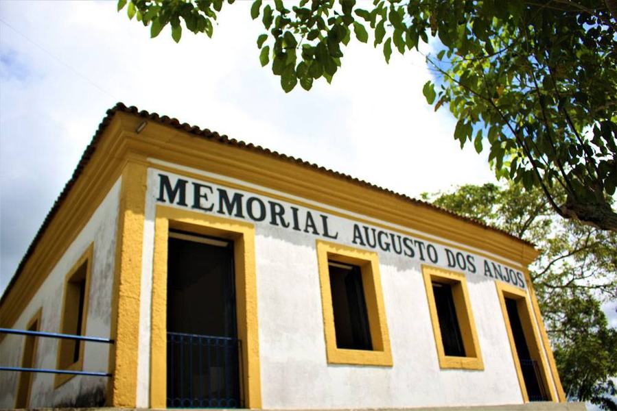 memorial-augusto-dos-anjos-aniversario-5.jpg
