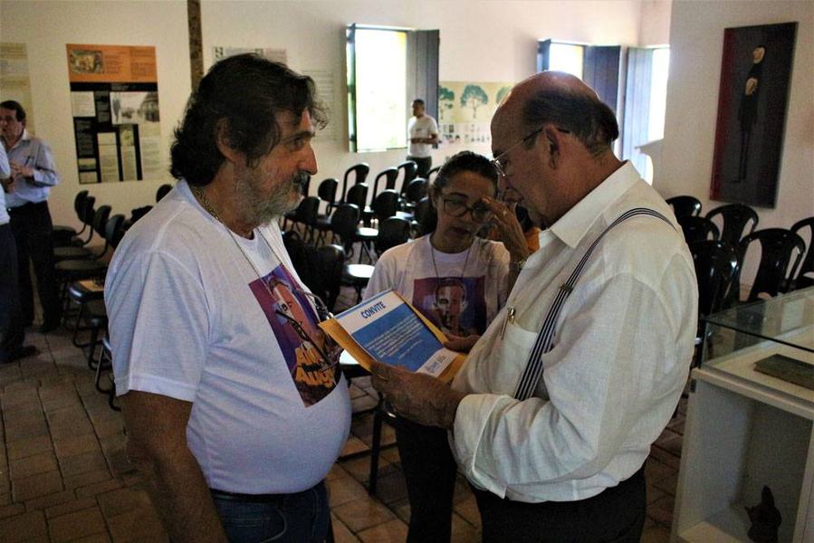 memorial-augusto-dos-anjos-aniversario-7.jpg