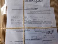 memorial-da-pandemia-pecas-receibidas-2.jpg