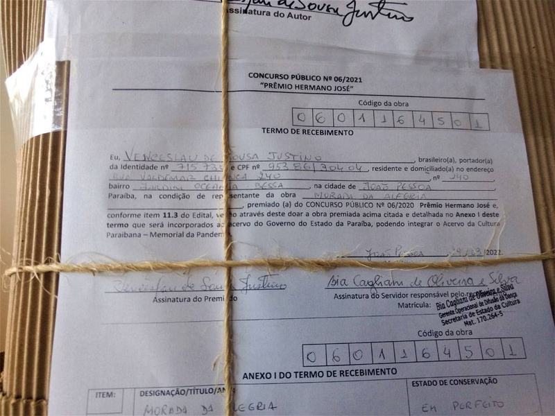 memorial-da-pandemia-pecas-receibidas-2.jpg