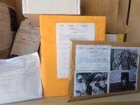 memorial-da-pandemia-pecas-receibidas-5.jpg