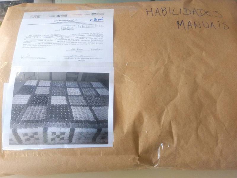 memorial-da-pandemia-pecas-receibidas-6.jpg