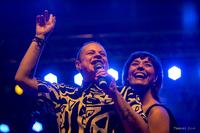 mes-das-mulheres-2024-val-donato-e-ruanna1.jpg