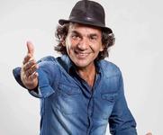 mestre-fuba2.jpeg