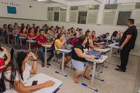 metodologia-ser-eja-cidada_foto-daniel-medeiros_foto-daniel-medeiros-1.jpg