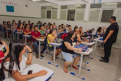 metodologia-ser-eja-cidada_foto-daniel-medeiros_foto-daniel-medeiros-1.jpg