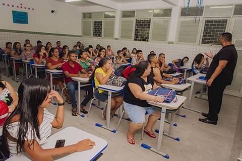 metodologia-ser-eja-cidada_foto-daniel-medeiros_foto-daniel-medeiros-1.jpg