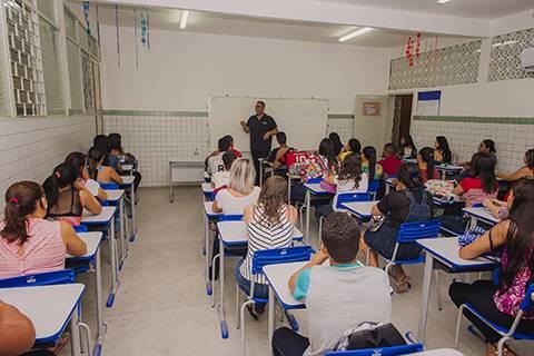 metodologiaSEREJAcidada_fotodanielmedeiros_fotodanielmedeiros2.jpg