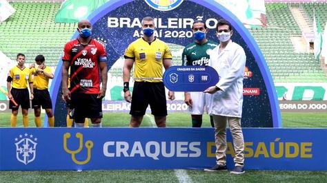 metropolitano-ambulancia-cbf_1.jpeg