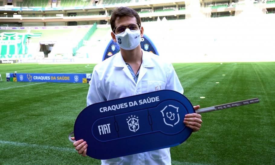 metropolitano-ambulancia-cbf_2.jpeg