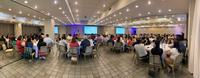 metropolitano-reduz-infeccoes-em-uti-com-projeto-do-proadisus_3.jpeg