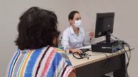 metropolitano-retoma-atendimento-ambulatorial_2.jpeg