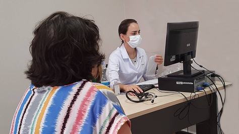 metropolitano-retoma-atendimento-ambulatorial_2.jpeg