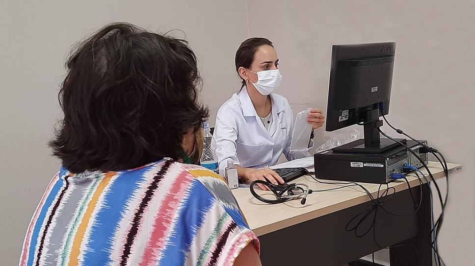 metropolitano-retoma-atendimento-ambulatorial_2.jpeg