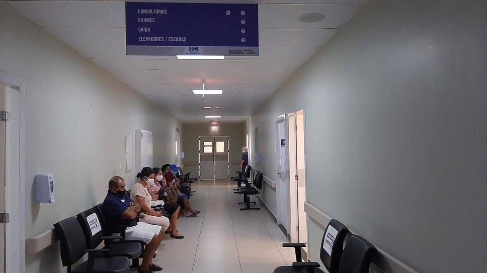 metropolitano-retoma-atendimento-ambulatorial_3.jpeg