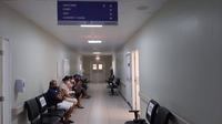 metropolitano-retoma-atendimento-ambulatorial_3.jpeg