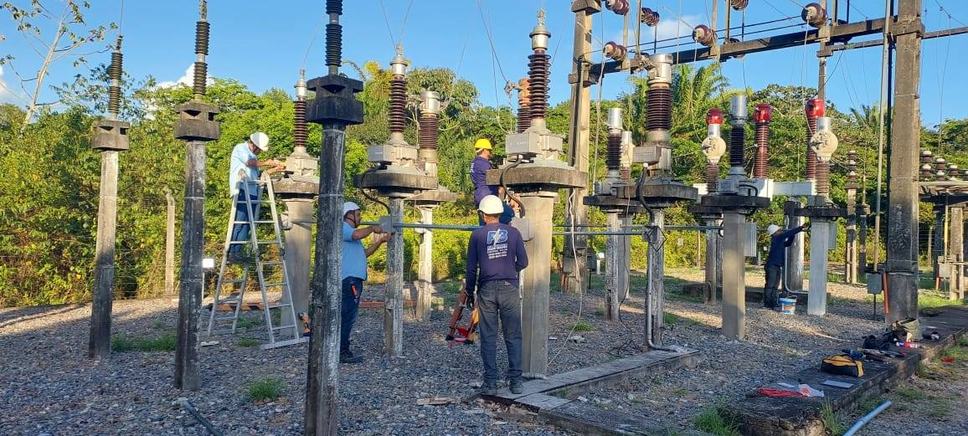 migracao-mercado-livre-energia-3.jpeg