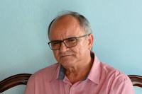 milton-marques-junior-c-fe0f-roberto-guedes-66-copia.jpg