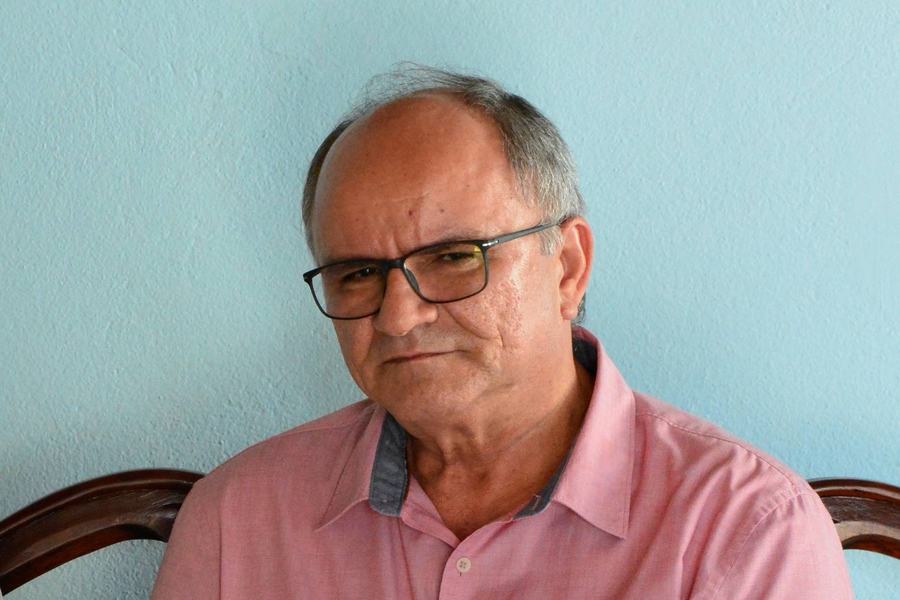 milton-marques-junior-c-fe0f-roberto-guedes-66-copia.jpg