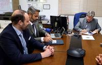minaspolfoto-francisco-franca-9.jpg
