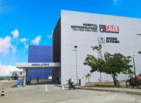 ministerio-da-saude-habilita-o-hospital-metropolitano-para-realizacao-de-implante-percutaneo-de-valvula-aortica-tavi.jpg