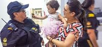 mobilizacao-de-equipe-do-hsger-salva-vida-de-crianca-lactente-e-familia-agradece-dedicacao-de-todos3.jpg