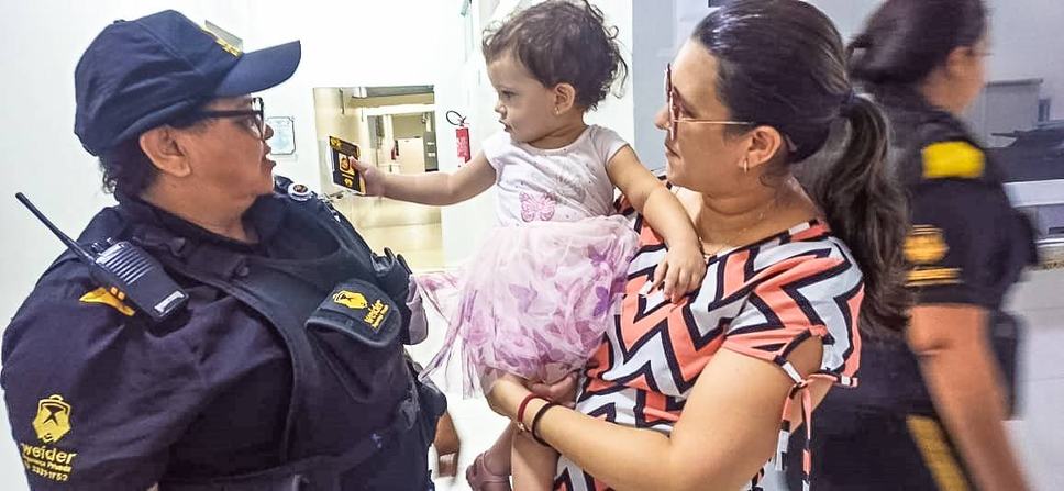 mobilizacao-de-equipe-do-hsger-salva-vida-de-crianca-lactente-e-familia-agradece-dedicacao-de-todos3.jpg