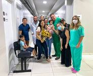 mobilizacao-de-equipe-do-hsger-salva-vida-de-crianca-lactente-e-familia-agradece-dedicacao-de-todos1.jpg