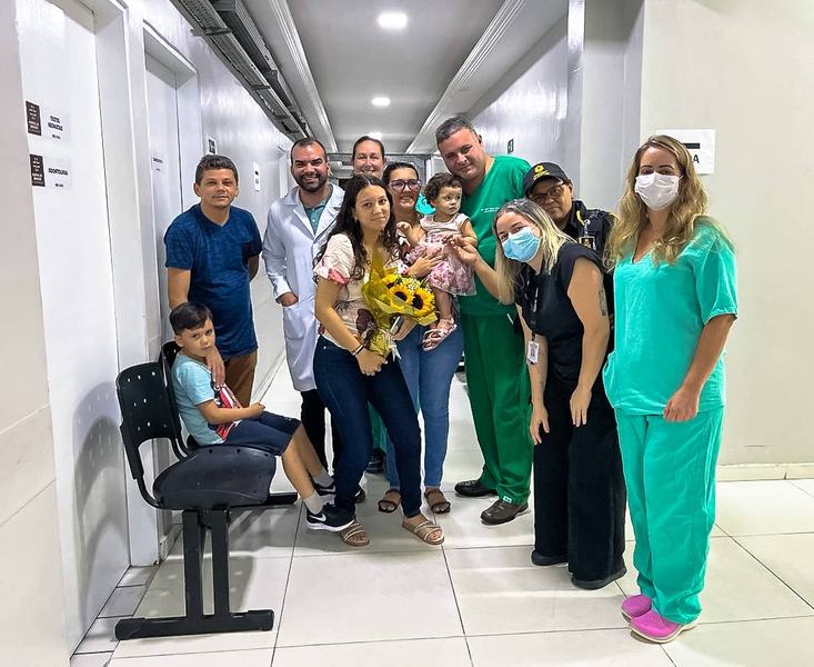 mobilizacao-de-equipe-do-hsger-salva-vida-de-crianca-lactente-e-familia-agradece-dedicacao-de-todos1.jpg