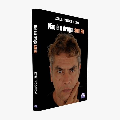 mocap-livro-eziel-1-capa.jpg