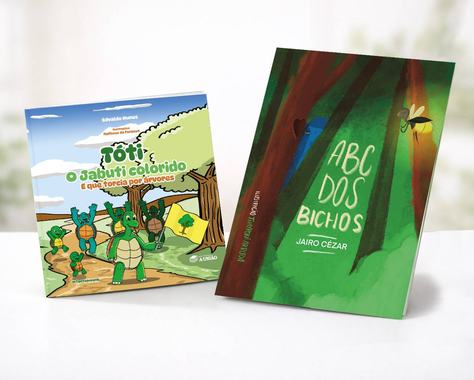mockup-2-livros-2.jpg