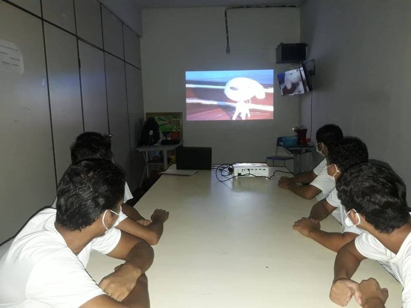 momento-cinema.jpeg