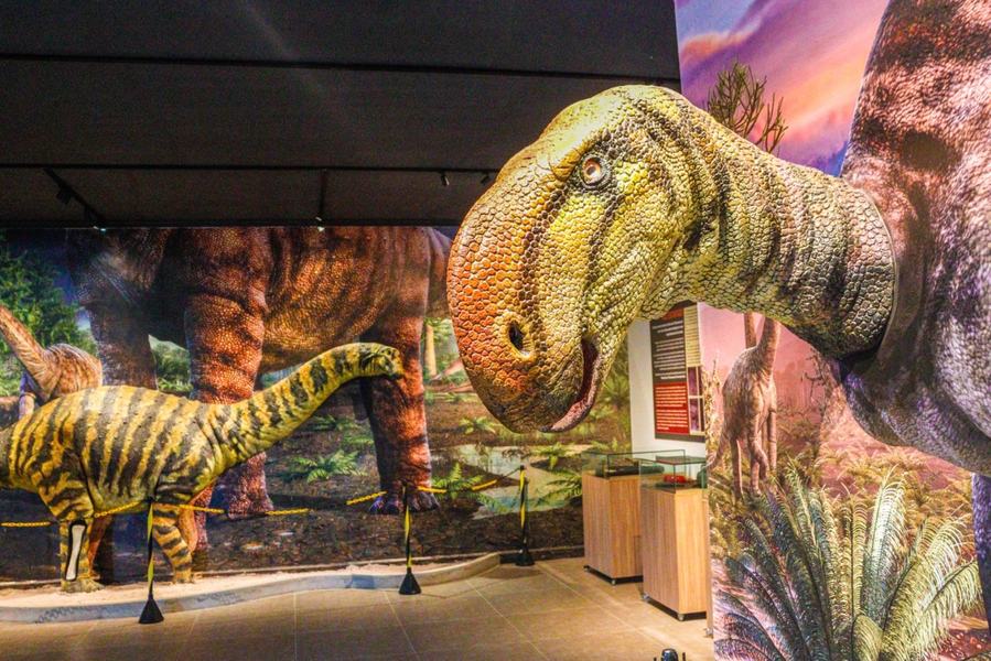 mona_vale_dos_dinossauros_sma-2025-beatriz_avelino-2260-1.jpg