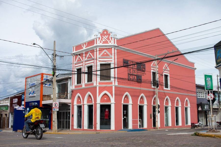 monteiro-1.jpeg