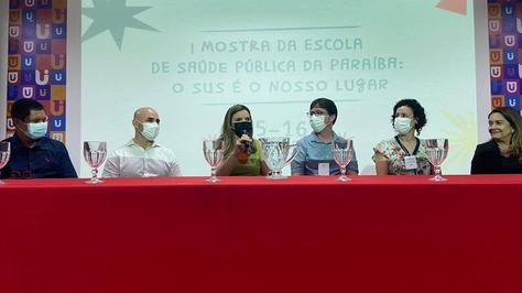 mostra-esp.jpeg