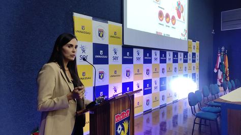 mostra-pb-evento-cientifico-com-foco-em-tecnologia-e-inovacao-na-assistencia-multidisciplinar-iniciou-nesta-quarta-feira-2.jpg