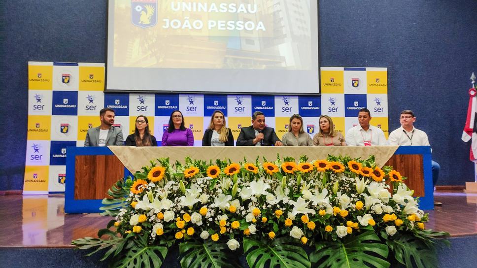 mostra-pb-evento-cientifico-com-foco-em-tecnologia-e-inovacao-na-assistencia-multidisciplinar-iniciou-nesta-quarta-feira-1.jpg
