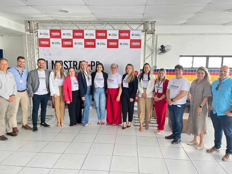 mostra-pb-evento-cientifico-com-foco-em-tecnologia-e-inovacao-na-assistencia-multidisciplinar-iniciou-nesta-quarta-feira-4.jpeg