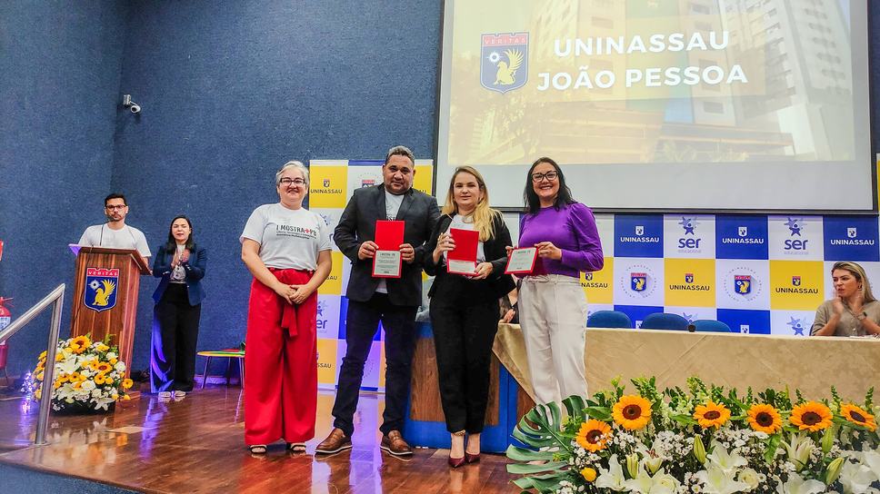 mostra-pb-evento-cientifico-com-foco-em-tecnologia-e-inovacao-na-assistencia-multidisciplinar-iniciou-nesta-quarta-feira-3.jpg
