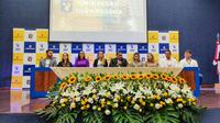 mostra-pb-evento-cientifico-com-foco-em-tecnologia-e-inovacao-na-assistencia-multidisciplinar-iniciou-nesta-quarta-feira-1.jpg