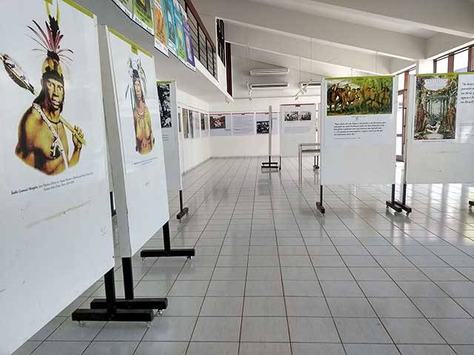 mostra_indigena2.jpg