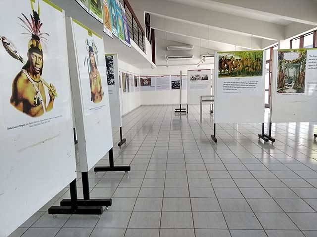 mostra_indigena2.jpg