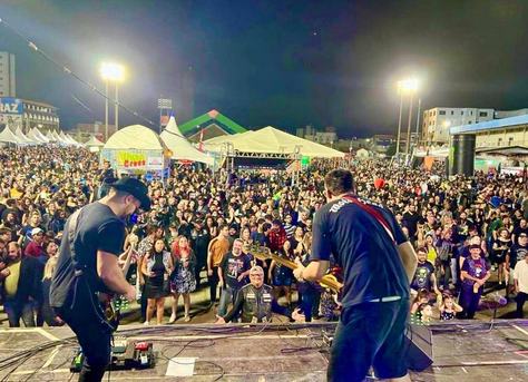 motofest1.jpeg