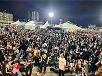 motofest2.jpeg