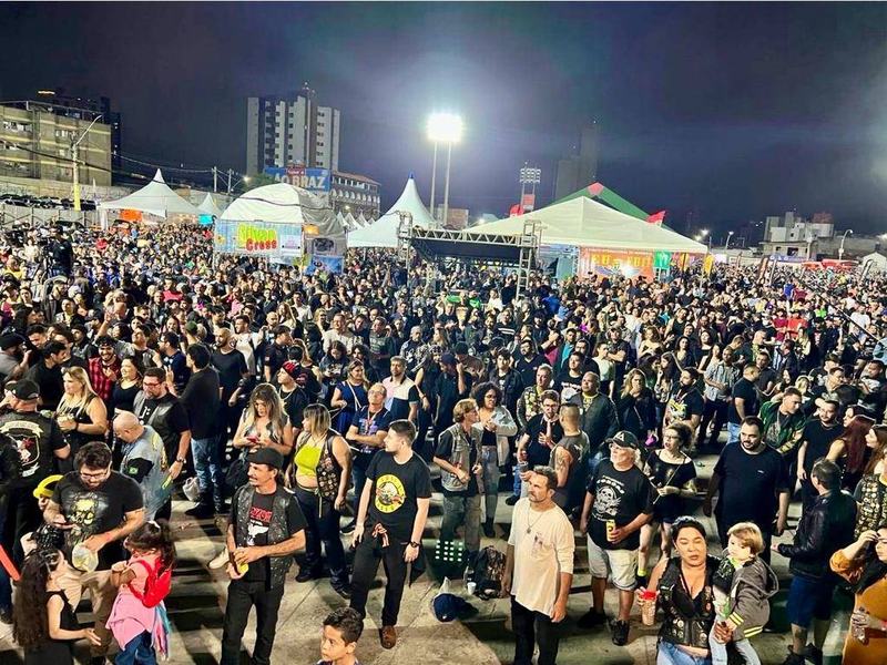 motofest2.jpeg