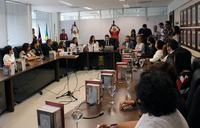 mp-e-pbgas-campanha-conta-a-violencia-contra-a-mulher-2.jpg